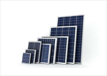 Solar Module